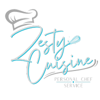 Zesty Cuisine