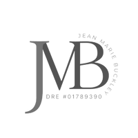 JMB Properties