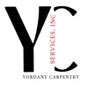 Yordany Carpentry Service INC