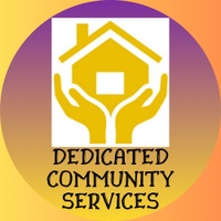 Dedicated Community Services LLC