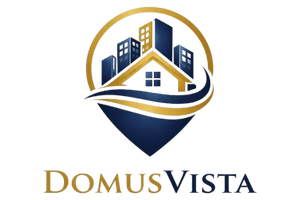 Domus Vista