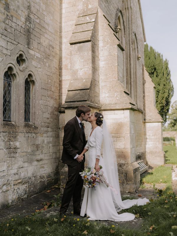 wedding decor hire cotswolds