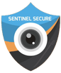 Sentinel Secure