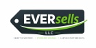 EverSells