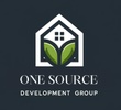 OneSource Development Group