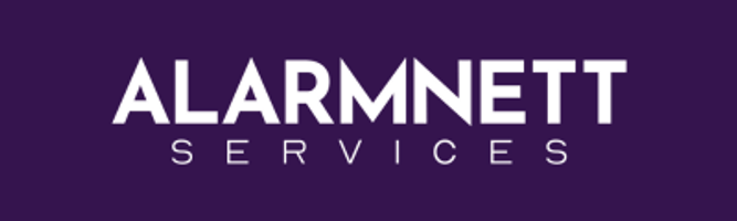 Alarmnett Services