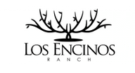 Los Encinos Ranch