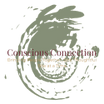 Conscious Connection Catering