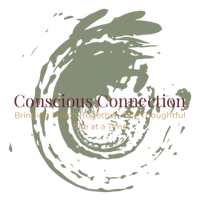 Conscious Connection Catering