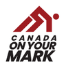 Canada, On Your Mark