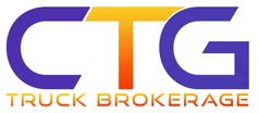 CTG Truck Brokerage