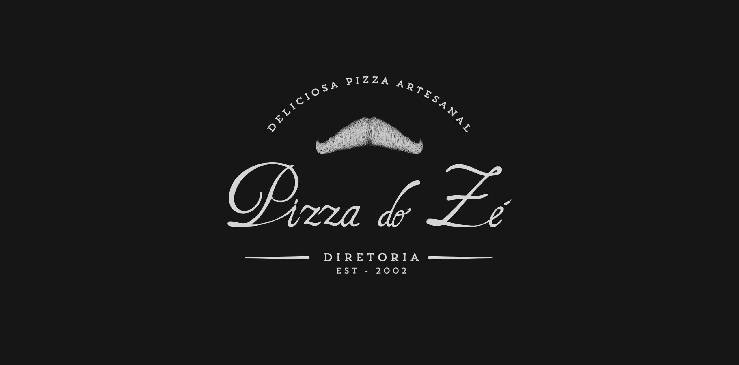 Pizza do Ze - Diretoria