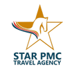 Star PMC Travel Agency