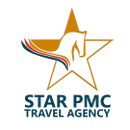 Star PMC Travel Agency