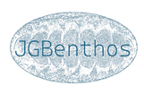 JG Benthos