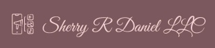 Sherry R Daniel LLC