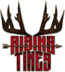 Rising Tines