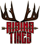 Rising Tines