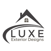 Luxe Exterior Designs