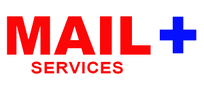 Mail Services Plus