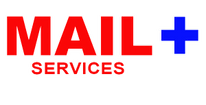 Mail Services Plus