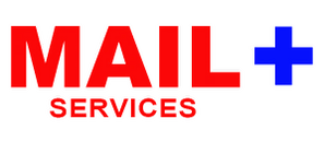 Mail Services Plus