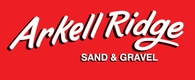 Arkell Ridge Sand & Gravel