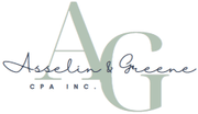 Asselin & Greene CPA Inc.