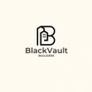 Black Vault Builder