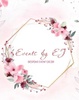 Events by EJ