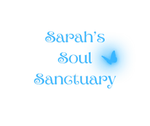 Sarah's Soul Sanctuary