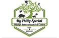 myphillyspecial.org