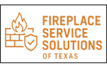 Fireplace Service Solutions of Texas