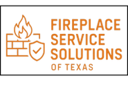 Fireplace Service Solutions of Texas