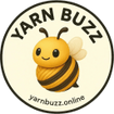 🐝Yarn Buzz