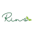 Rin's Farm