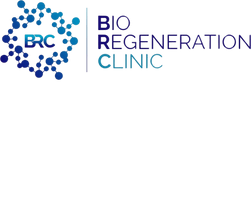 Bio Regeneration Clinic 