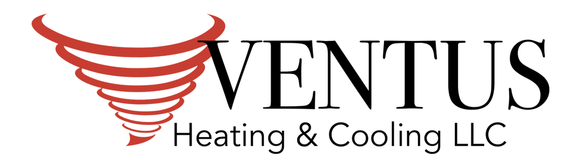 Ventus Heating and Cooling
