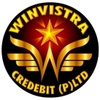 Winvistra Pvt ltd