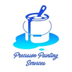 Precision Painting Services