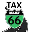 TAX Relief 66 Inc.