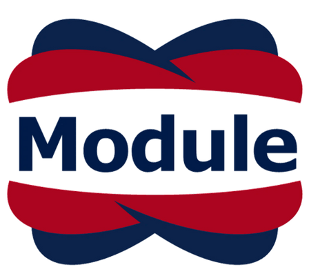 Module Therapeutics