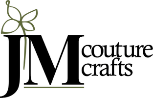 JM Couture Crafts