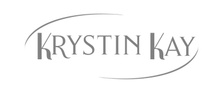 Krystin Music