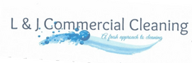 L&J Commercial Cleaning