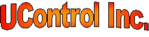 UCONTROL INC.