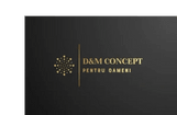 DM Concept