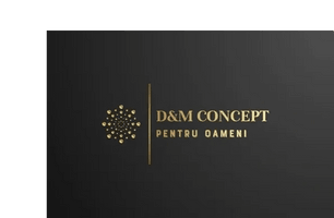 DM Concept