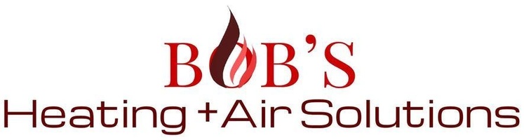 Bob's Heating + Air Solutions