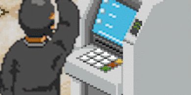 Arcade Tycoon Build And Manage Simulation -